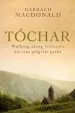 Audiobook Tochar: Walking Ireland'S Ancient Pilgrim Paths author Macdonald Darach