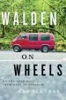 Audiobook Walden on Wheels: On the Open Road From Debt to Freedom author Ken Ilgunas