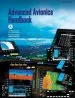 Audiobook Advanced Avionics Handbook author U S Department Of Transportation Faa