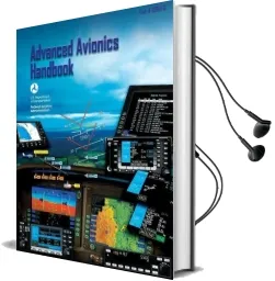 Advanced Avionics Handbook Audiobook download free by U S Department Of Transportation Faa