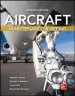 Audiobook Aircraft Maintenance and Repair, Seventh Edition author Michael J. Kroes