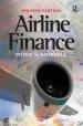 Audiobook Airline Finance author Peter S. Morrell
