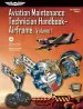 Audiobook Aviation Maintenance Technician Handbook?Airframe Vol.1 Ebundle author Federal Aviation Administration (Faa)/Av