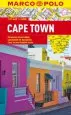 Audiobook Cape Town Marco Polo City map author Marco Polo