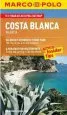 Audiobook Costa Blanca (Valencia) Marco Polo Guide author Marco Polo