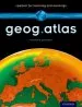 Audiobook Geog.Atlas author Rosemarie Gallagher