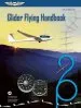 Audiobook Glider Flying Handbook (Federal Aviation Administration): Faa-H-8083-13A author Federal Aviation Administration (Faa)