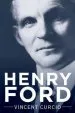 Audiobook Henry Ford author Vincent Curcio