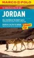 Audiobook Jordan Guide author Marco Polo