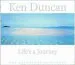 Audiobook Life'S a Journey: The Adventure Continues author Ken Duncan