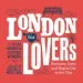 Audiobook London for Lovers author Sam Hodges