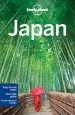 Audiobook Lonely Planet Japan author Kate Morgan