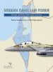 Audiobook Modern Israeli air Power: Aircraft and Units of the Israeli air Force author Ofer Zidon