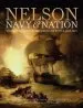 Audiobook Nelson, Navy, Nation author Quintin Colville