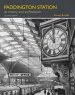 Audiobook Paddington Station: Its History and Architecture author Steven Brindle