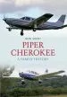Audiobook Piper Cherokee: A Family History author Ron Smith