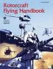 Audiobook Rotorcraft Flying Handbook (Faa-H-8083-21) author U S Department Of Transportation