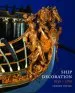 Audiobook Ship Decoration 1630-1780 author Andy Peters