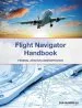 Audiobook The Flight Navigator Handbook author Federal Aviation Administration (Faa)