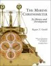 Audiobook The Marine Chronometer author Rupert T. Gould