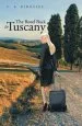 Audiobook The Road Back to Tuscany author C. A. Kingsley