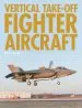 Audiobook Vertical Take-Off Fighter Aircraft author Bill Rose