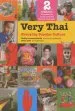 Audiobook Very Thai Everyday Popular Culture author Philip Cornwel Smith
