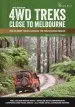 Audiobook 4Wd Treks Close to Melbourne - a4 Spiral Bound: The 20 Best Tours Around the Melbourne Region author Robert Pepper
