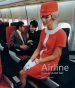 Audiobook Airline: Style at 30,000 Feet author Keith Lovegrove