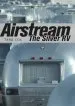 Audiobook Airstream: The Silver rv author Tara Cox