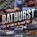 Audiobook Bathurst: 50 Years of the Great Race author Steve Normoyle