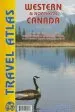 Audiobook Canada Western and Northern Atlas 2012 author International Travel Maps