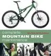 Audiobook Complete Mountain Bike Maintenance author Guy Andrews