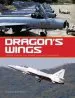 Audiobook Dragon'S Wings: Chinese Fighter and Bomber Aircraft Development author Andreas Rupprecht