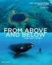 Audiobook From Above and Below: Man and the sea author Yann Arthus Bertrand