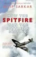 Audiobook How the Spitfire won the Battle of Britain author Dilip Sarkar