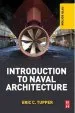 Audiobook Introduction to Naval Architecture author E.C. Tupper