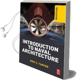Introduction to Naval Architecture Audiobook download free by E.C. Tupper