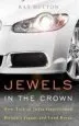 Audiobook Jewels in the Crown: How Tata of India Transformed Britain'S Jaguar and Land Rover author Ray Hutton