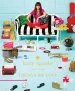 Audiobook Kate Spade new York: Things we Love author Kate Spade New York