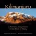 Audiobook Kilimanjaro: A Photographic Journey to the Roof of Africa author Michel Moushabeck