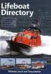 Audiobook Lifeboat Directory: A Complete Guide to British Lifeboats author Nicholas Leach