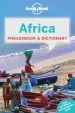 Audiobook Lonely Planet Africa Phrasebook & Dictionary author Lonely Planet