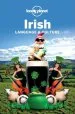 Audiobook Lonely Planet Irish Language & Culture author Lonely Planet