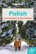 Audiobook Lonely Planet Polish Phrasebook & Dictionary author Lonely Planet