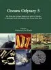 Audiobook Oceans Odyssey 3. the Deep-Sea Tortugas Shipwreck, Straits of Florida: A Merchant Vessel From Spain'S 1622 Tierra Firme Fleet author Sean A. Kingsley
