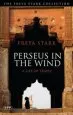 Audiobook Perseus in the Wind: A Life of Travel author Freya Stark