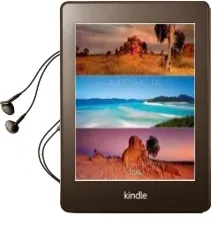 Postcards From Australia: A Pictorial Journey Audiobook download free by Australian Geographic