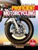 Audiobook Proficient Motorcycling: The Ultimate Guide to Riding Well author David L. Hough