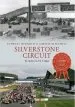 Audiobook Silverstone Circuit Through Time author Anthony Meredith